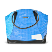 Tessa Tote