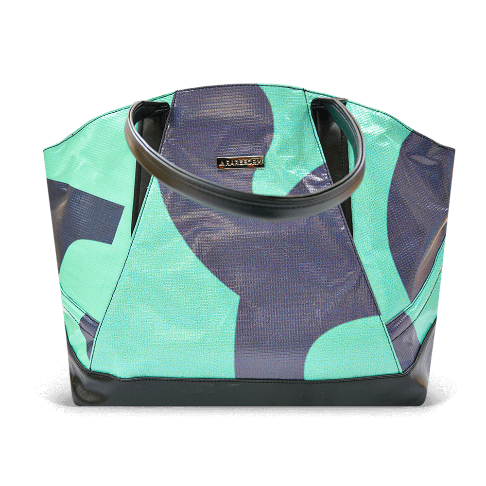 Tessa Tote
