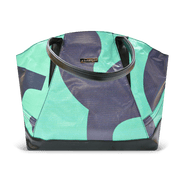 Tessa Tote