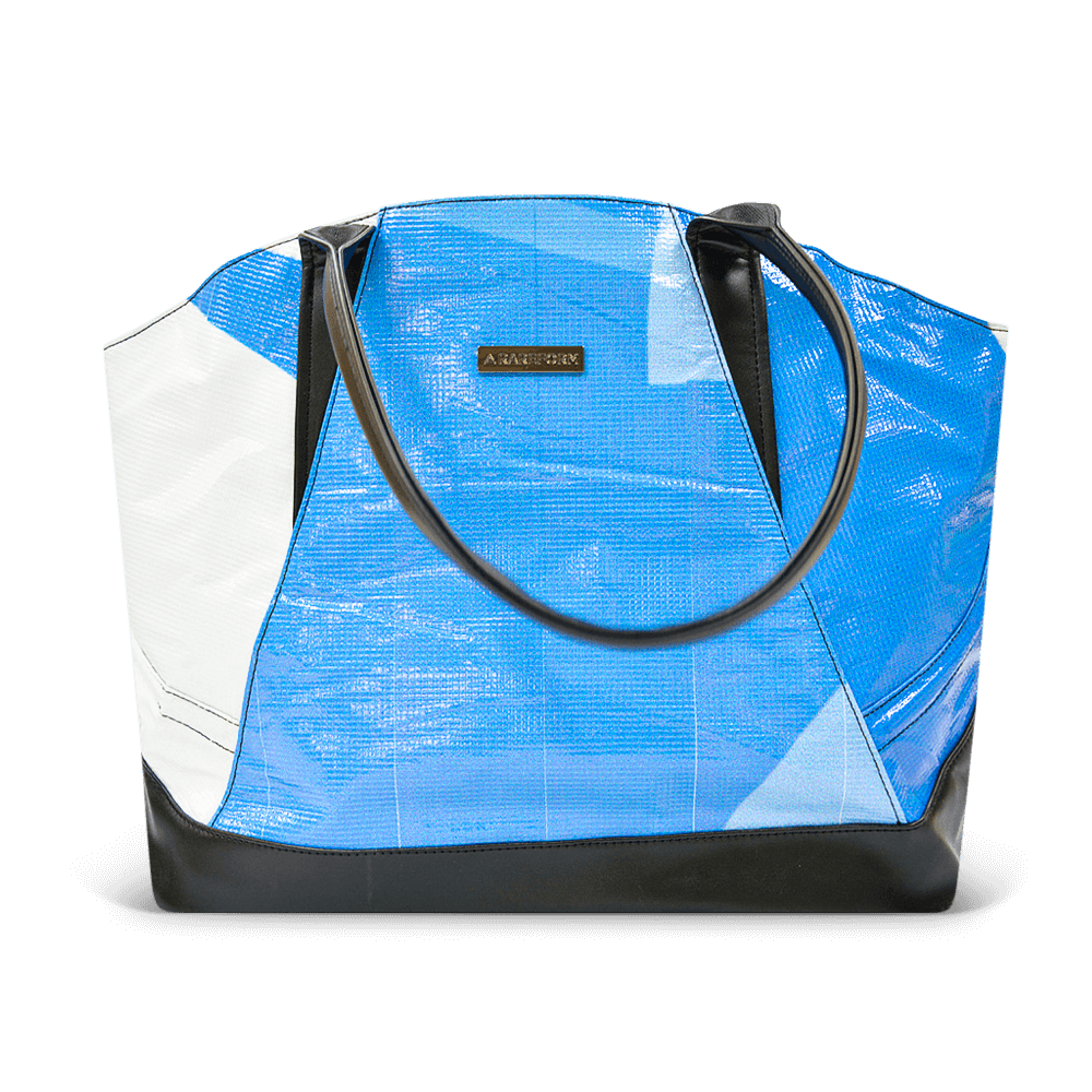 Tessa Tote