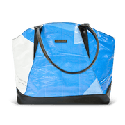 Tessa Tote