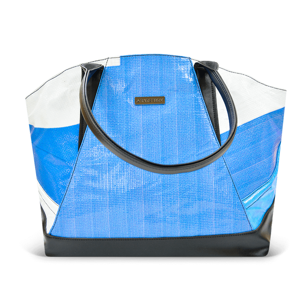 Tessa Tote