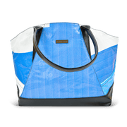 Tessa Tote