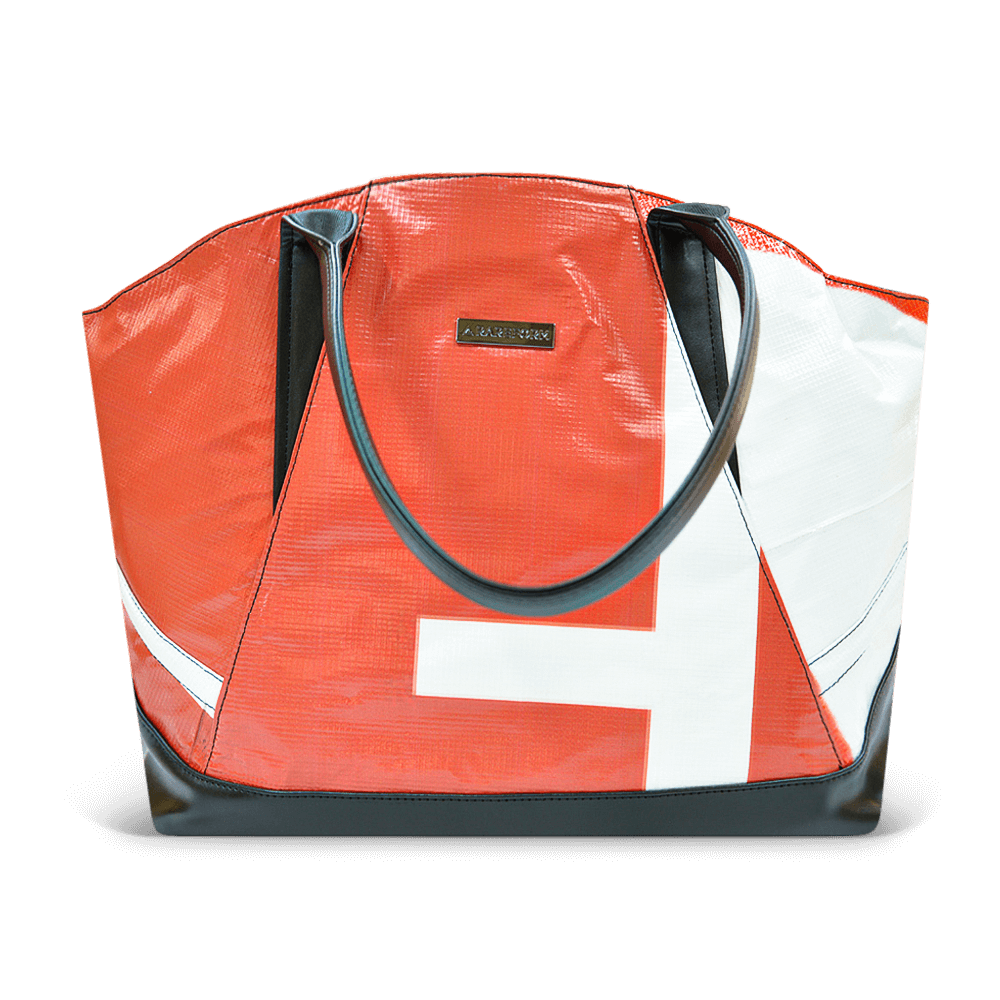 Tessa Tote