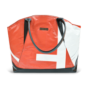 Tessa Tote