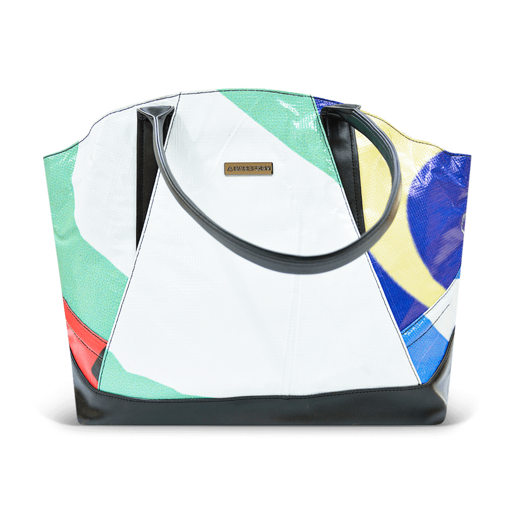 Tessa Tote