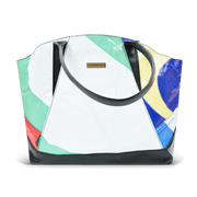 Tessa Tote