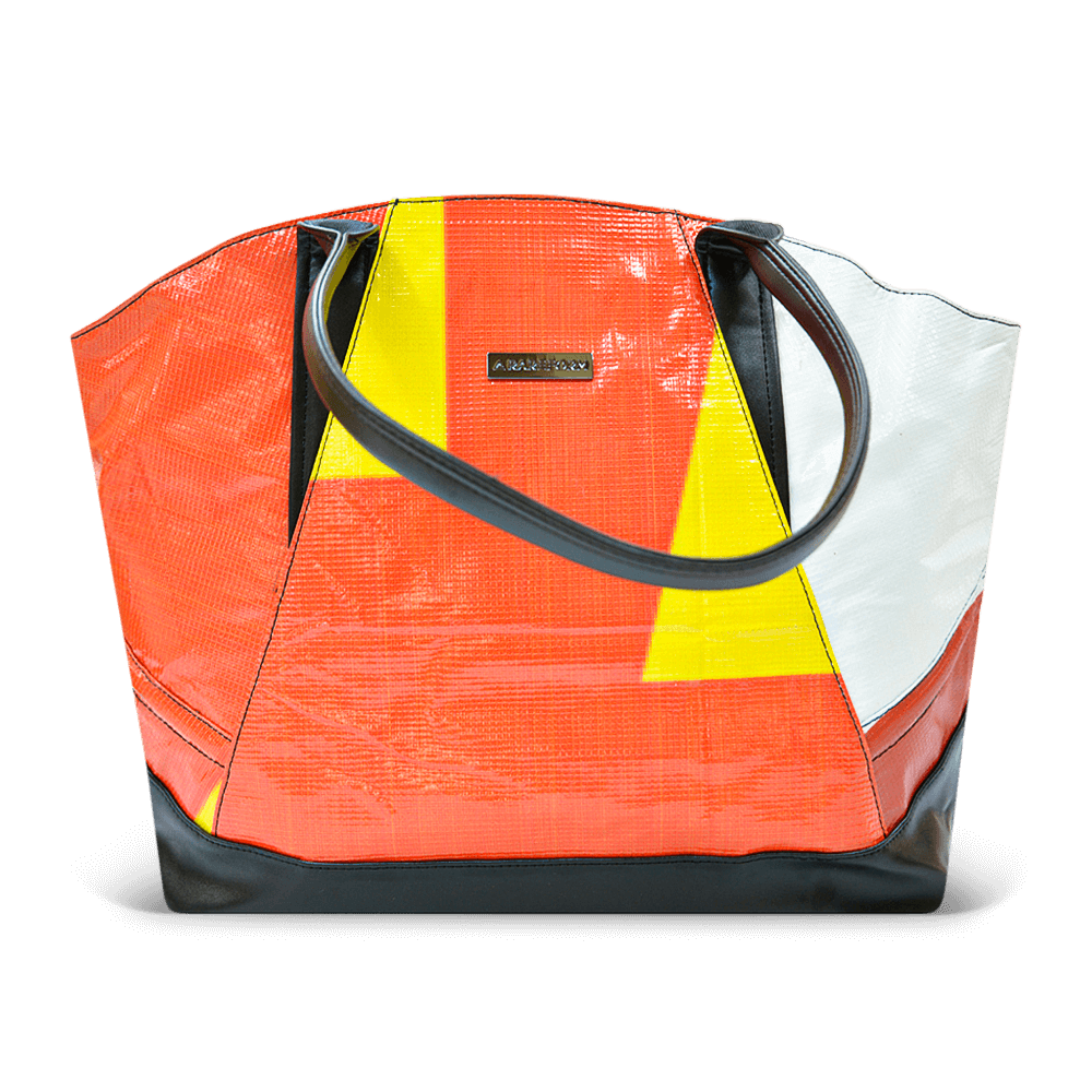 Tessa Tote