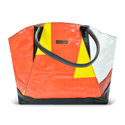 Tessa Tote