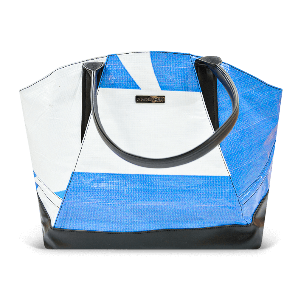 Tessa Tote