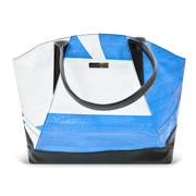 Tessa Tote