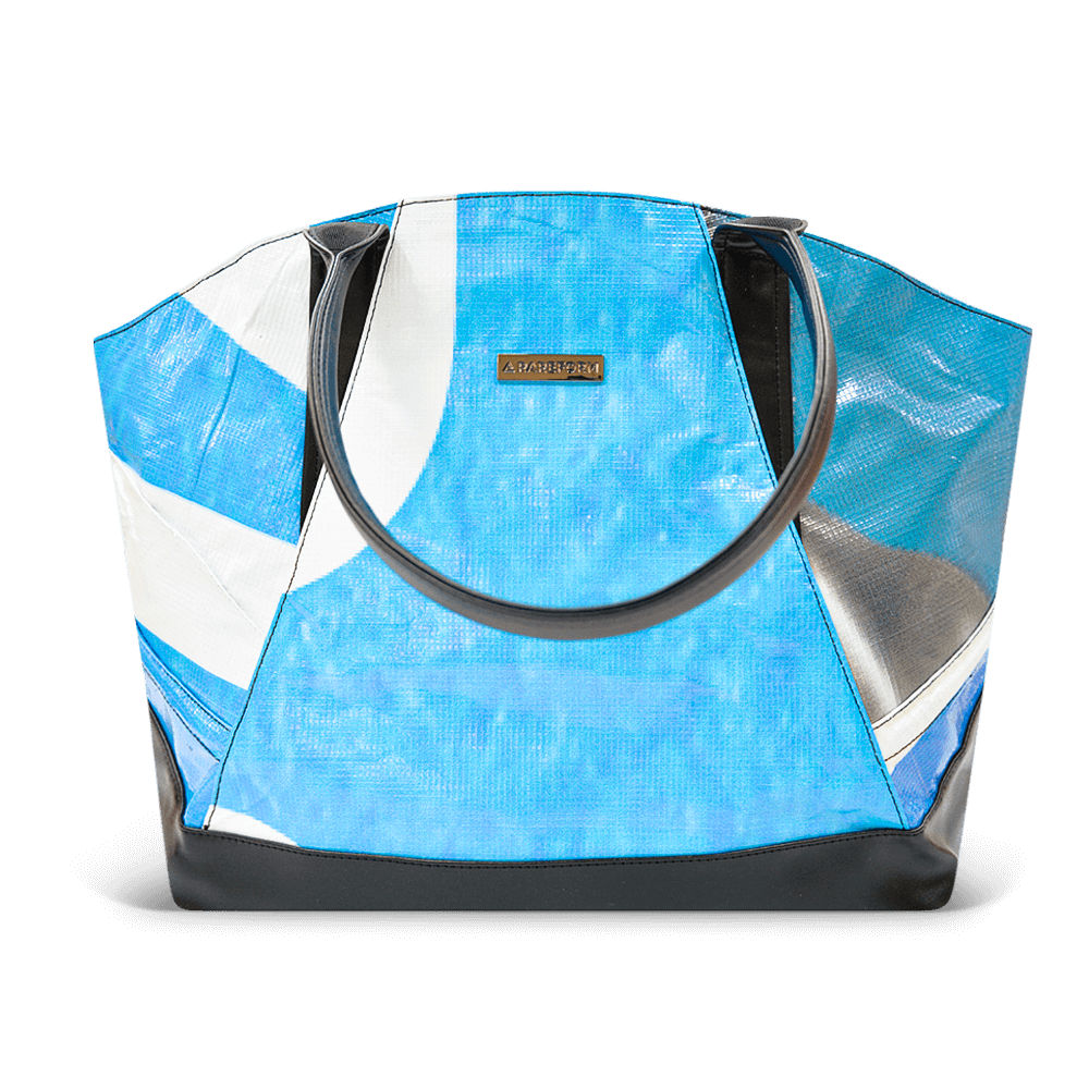 Tessa Tote