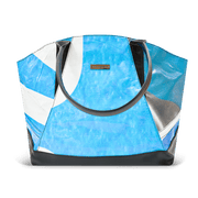 Tessa Tote