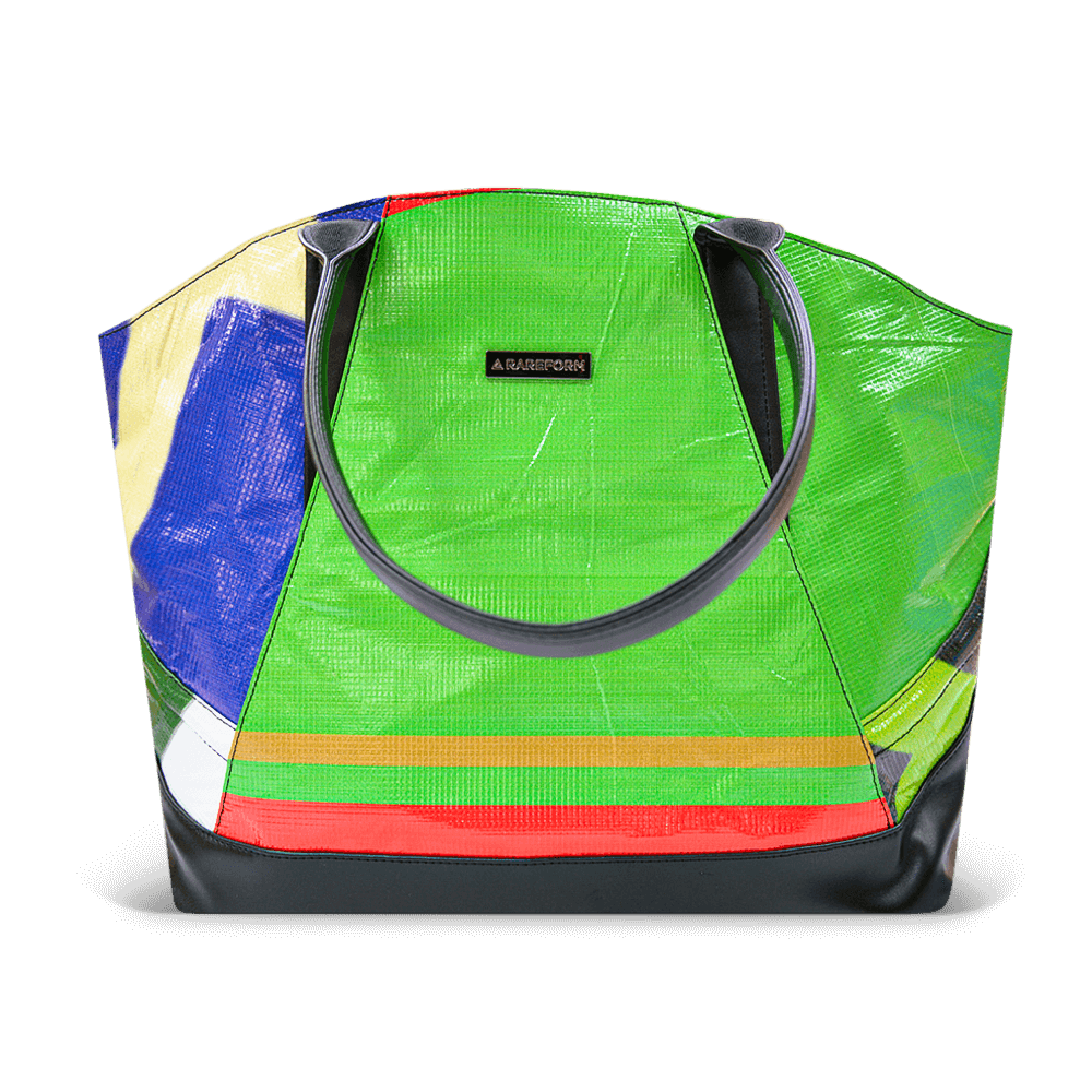 Tessa Tote