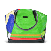 Tessa Tote