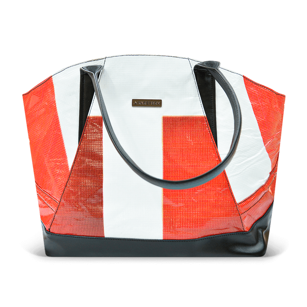 Tessa Tote