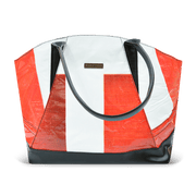 Tessa Tote