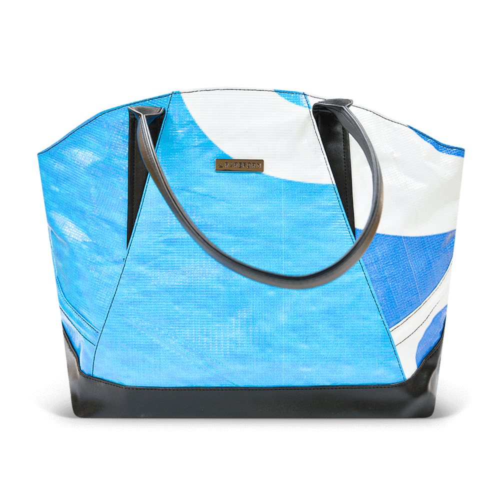 Tessa Tote