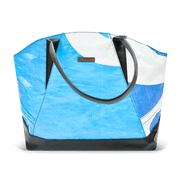 Tessa Tote