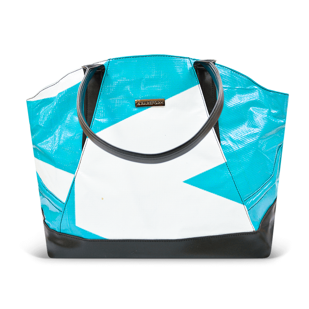 Tessa Tote