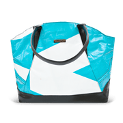 Tessa Tote