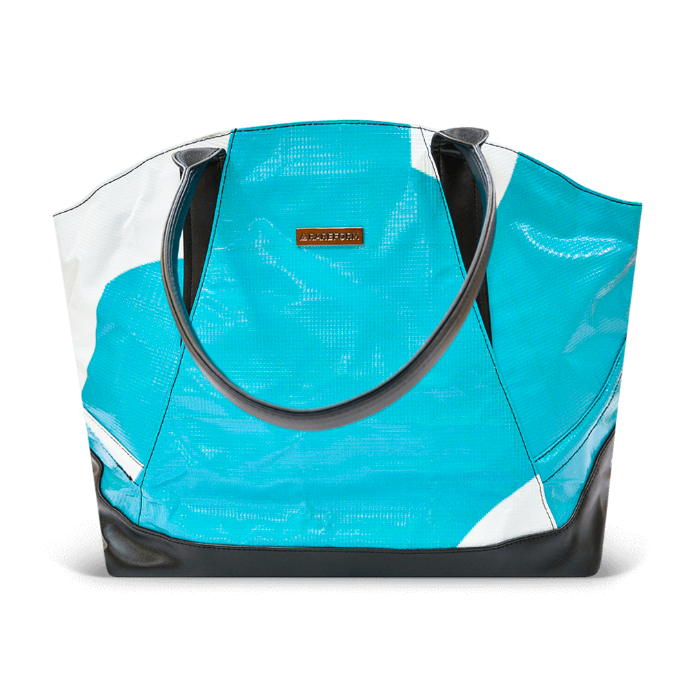 Tessa Tote