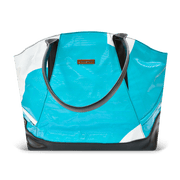 Tessa Tote