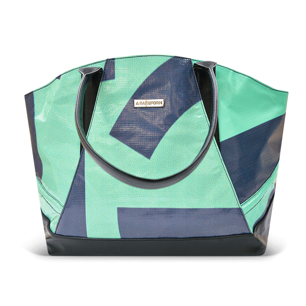 Tessa Tote