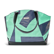 Tessa Tote