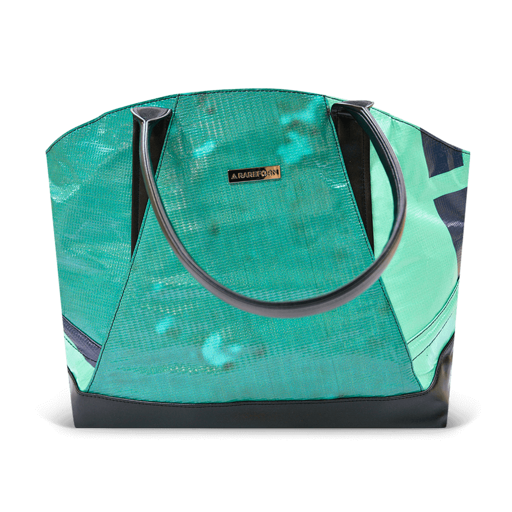 Tessa Tote