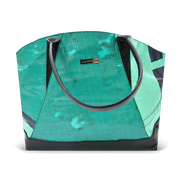Tessa Tote