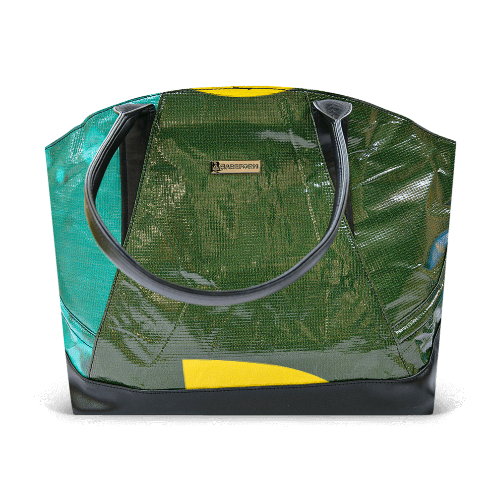 Tessa Tote