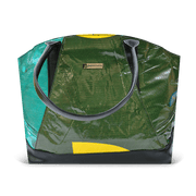 Tessa Tote