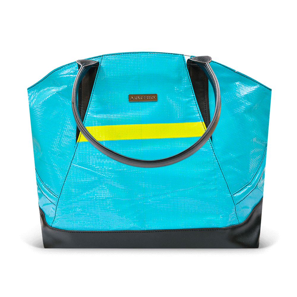 Tessa Tote