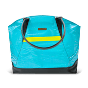 Tessa Tote