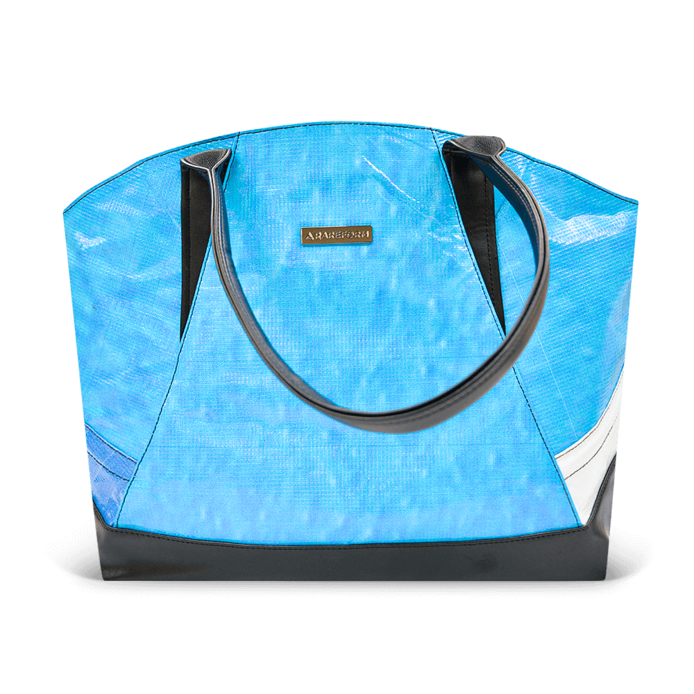 Tessa Tote