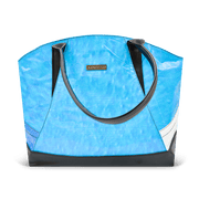 Tessa Tote