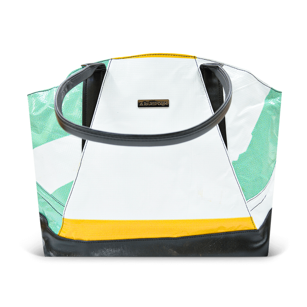 Tessa Tote