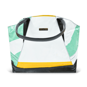Tessa Tote
