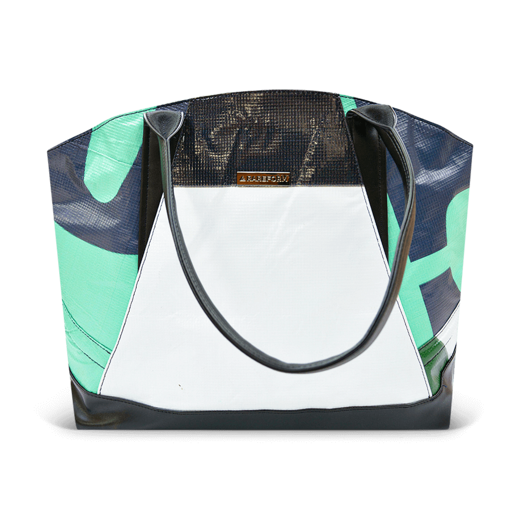 Tessa Tote