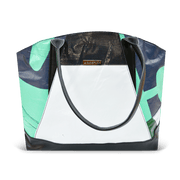 Tessa Tote