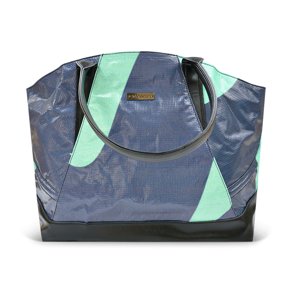 Tessa Tote