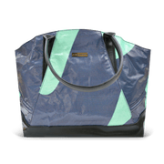 Tessa Tote