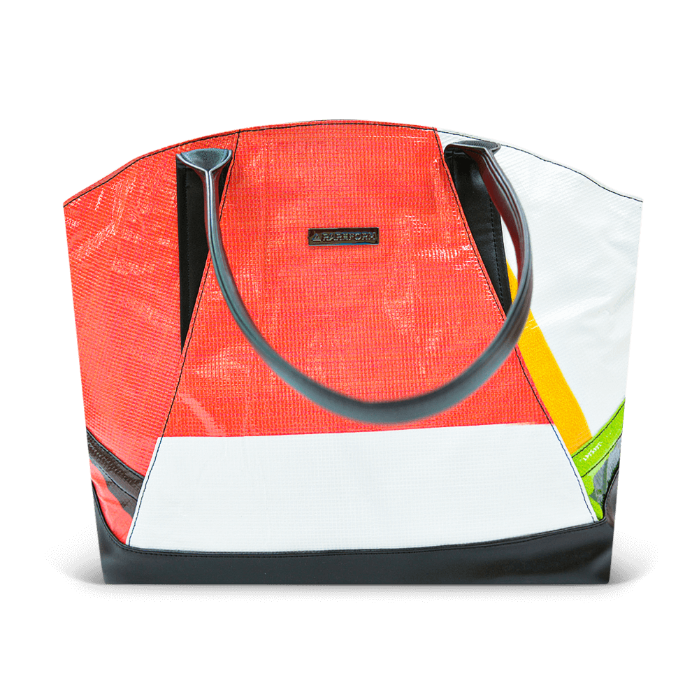 Tessa Tote