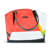 Tessa Tote