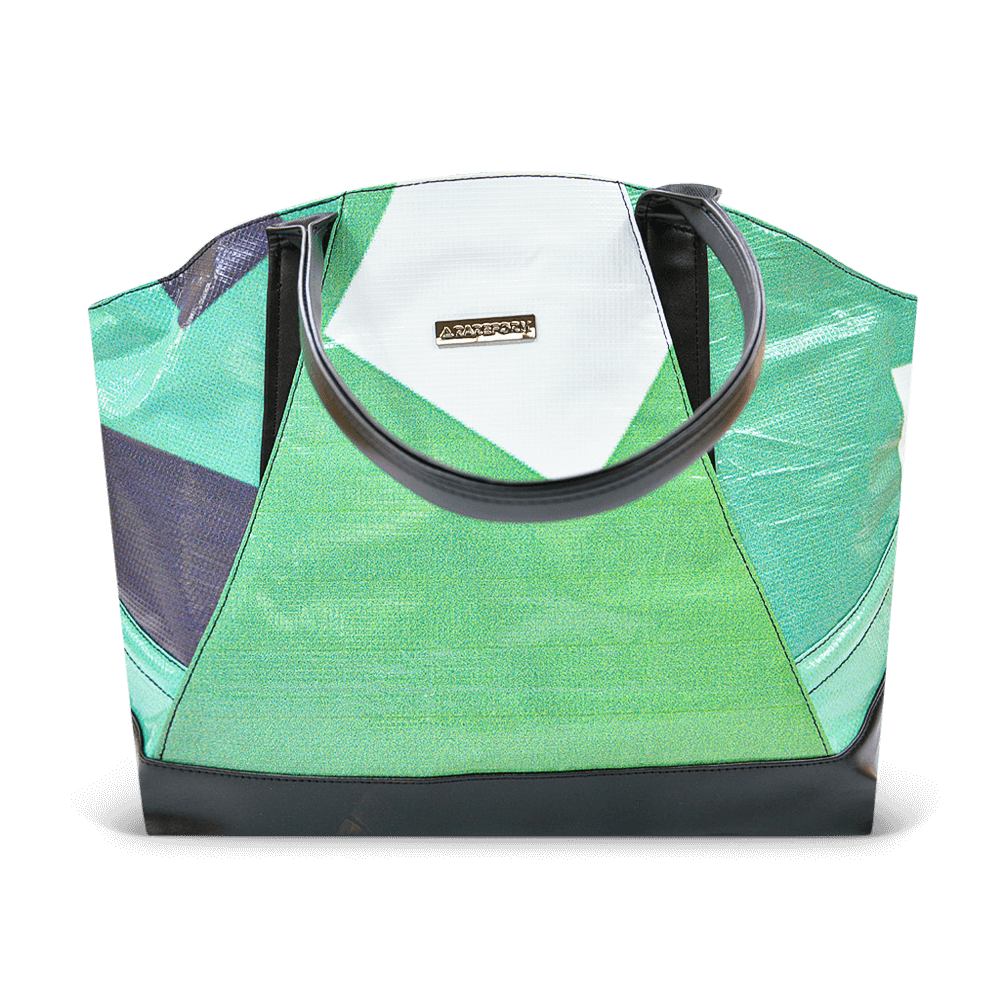 Tessa Tote