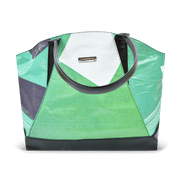 Tessa Tote