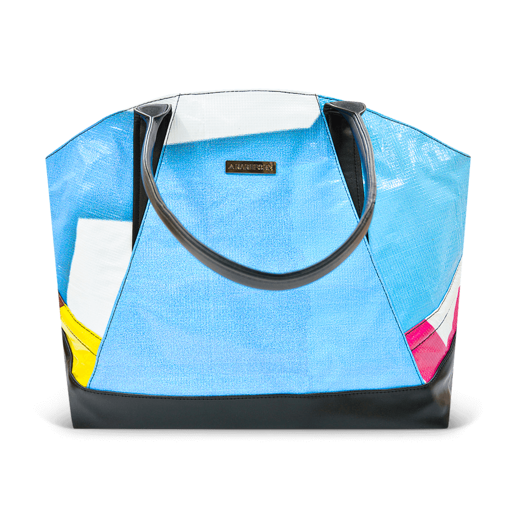 Tessa Tote
