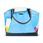 Tessa Tote