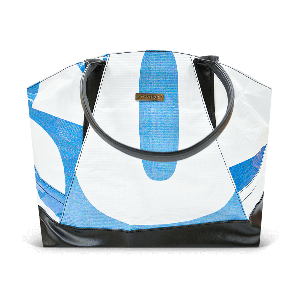 Tessa Tote